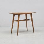 1344 2357 Lampbord